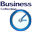 Business Icon Collection screenshot