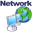 Network Icon Collection icon